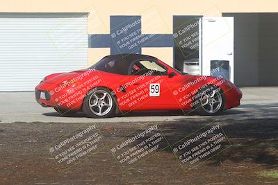 media/Nov-21-2025-Audi Club (Fri) [[8110d52e1e]]/Around the Pits/